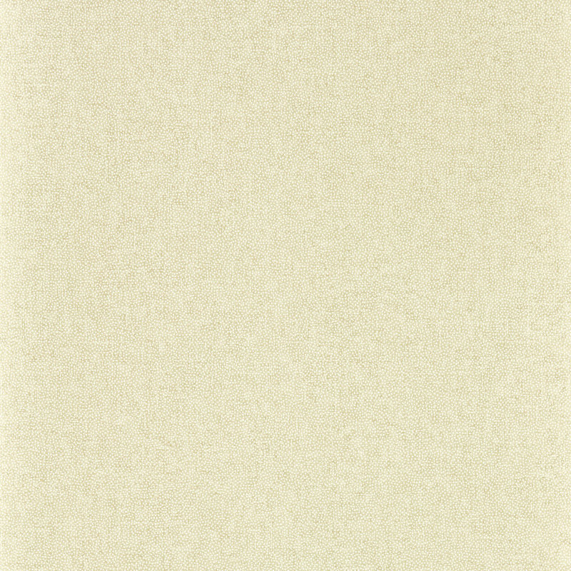 Sessile Plain 10.05m x 52cm Matte Wallpaper Roll, Light Green