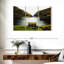 Alvord Faroe Island House-108106475