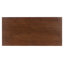 Bureau Jerry-413749018