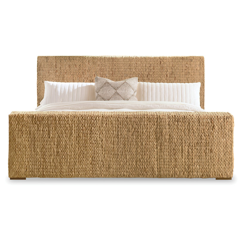 Daphne Bed, King