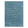 Tapis Latitude Run® Kate Moono