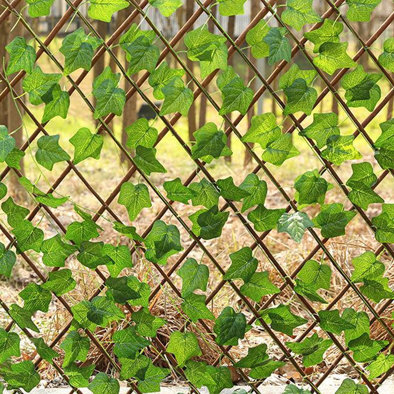 Fence Panels Fencing with 1 Panel(s) Included, 28.5cm H x 174.5cm W x 1.6cm D