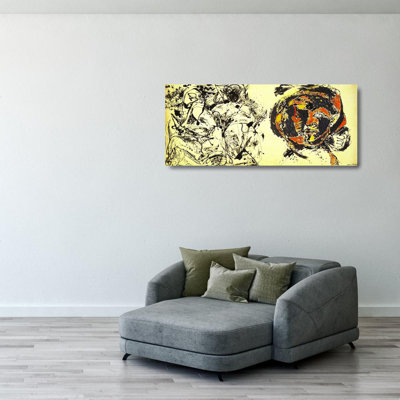 Portrait et rêve