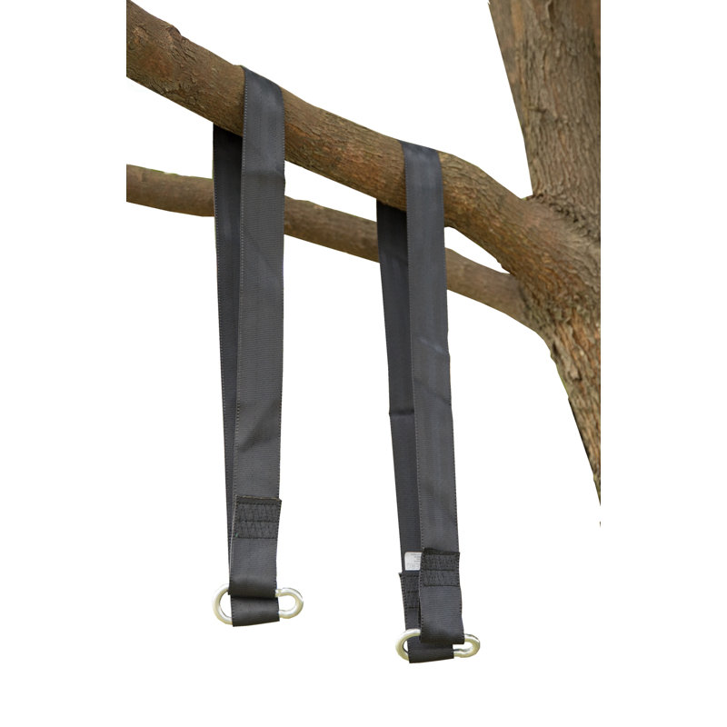 Ostby Hammock Tree Strap