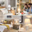 Asahd Table Lamp-444830665-444741610