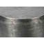 Table de bout Gerstein 22-2536907