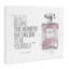 «Beauty Begins Fashion Perfume», art textuel-2101451907-2104712020