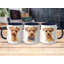 Mug-857352533-857352532