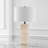 Aubray Table Lamp-2100728040