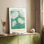 Matisse XLI, reproduction encadrée - galerie Cavas sur mesure-956972243