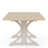 Rectangle Dining Table