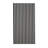  Acoustic Wood Wall Paneling, Decorative Soundproof Panels for Walls and Ceilings, 3D Slat Wood Wall Panels-106223989-113402623