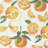 Abstract Tablecloth-355115179