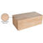 Table basse Penn-1790745250