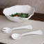 Vida Melamine Salad Bowl