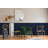 Chasteen Metal Flat Wall Mirror-738095573-738095578