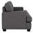 Sofa-700857053