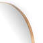 Miroir mural rond Hugo-1560106941-1560106880