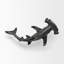 Animals Figurines & Sculptures-22179942