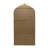 Arched Wall Mirror-2040749840