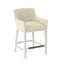 Upholstered Stool-585115991-585116006