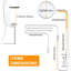 Adalye Desk Lamp-1326774576