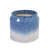 High-quality ceramic flower pots-1505877894