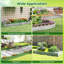 Planter Box