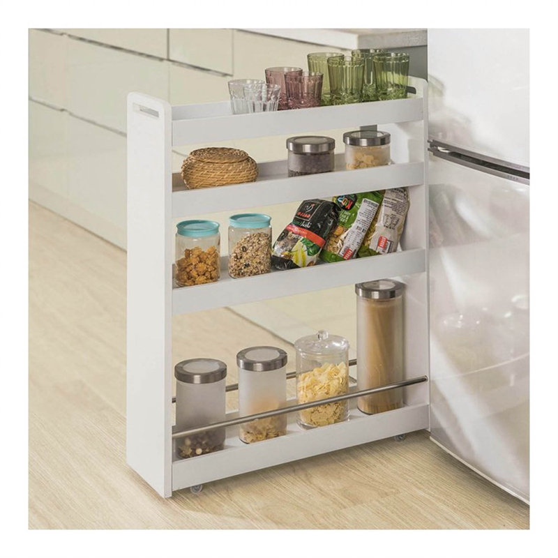 Physter Utility Cart
