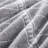 Comforter-393108692-317576064