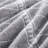 Polyester Comforter-317576064-393108692