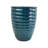 High-quality ceramic flower pots-1865609218