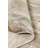 Carbry Abstract Indoor Rug-325615744