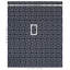 Tissu de broderie A Maze-37304517