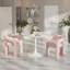 Table de salle à manger Marble-131401561