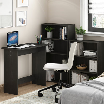 Breylynn Standard Bookcase
