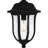 Arnisa Outdoor Lighting