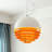 Pendant Light