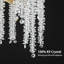 Lustre en cristal Paree-1117450928-1117450931-1118047223
