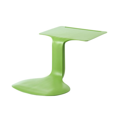 Mirmande Kids and Chair Set