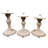 Ignasas Pedestal Table Base-71042359-83488131