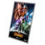 Cadre en aluminium Snapezo 27 x 40-102442638-102442637