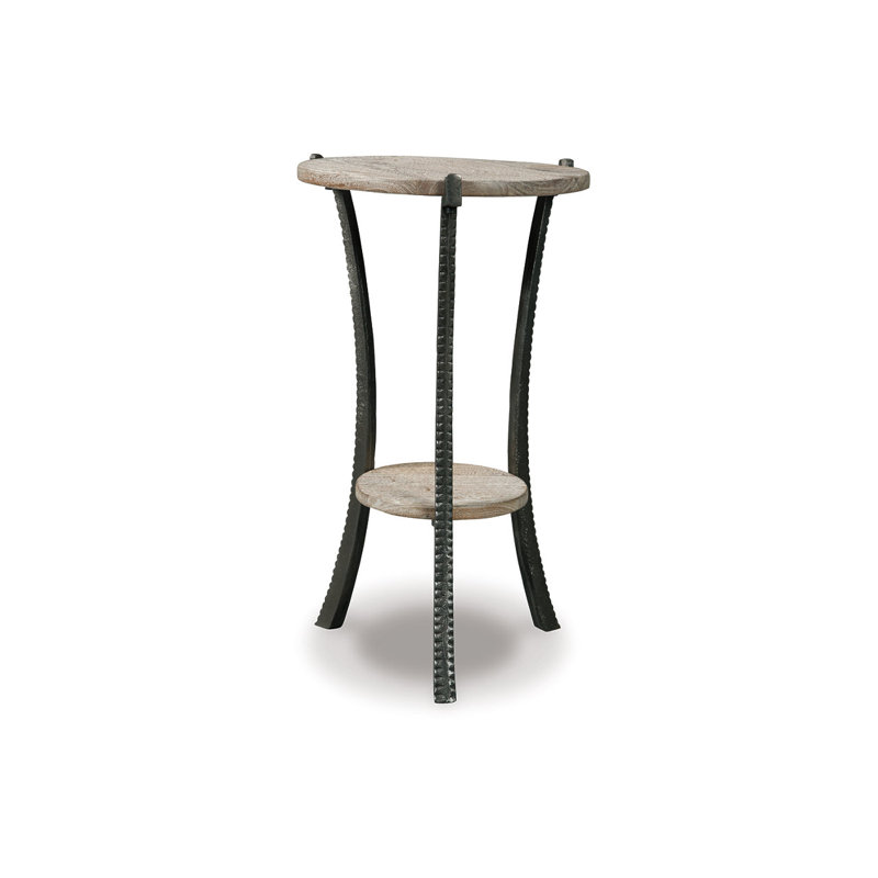 Rania Accent Table