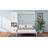 Kailer Murphy Bed With A Desk-1325242678-1325242676-1325242677