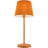 Wilcher Table Lamp-370581835-374738430