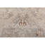 Handmade Silk and Wool Area Rug-668186453