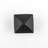 Square Knob