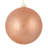 Glitter Clear Ball-926037721-848841053