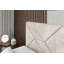 Bed-105503503-105503508