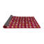Tapis abstrait moderne 5222-1087477968